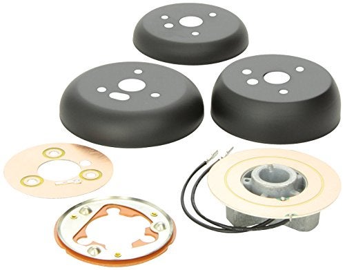Grant 3294 Installation Kit - Image 3