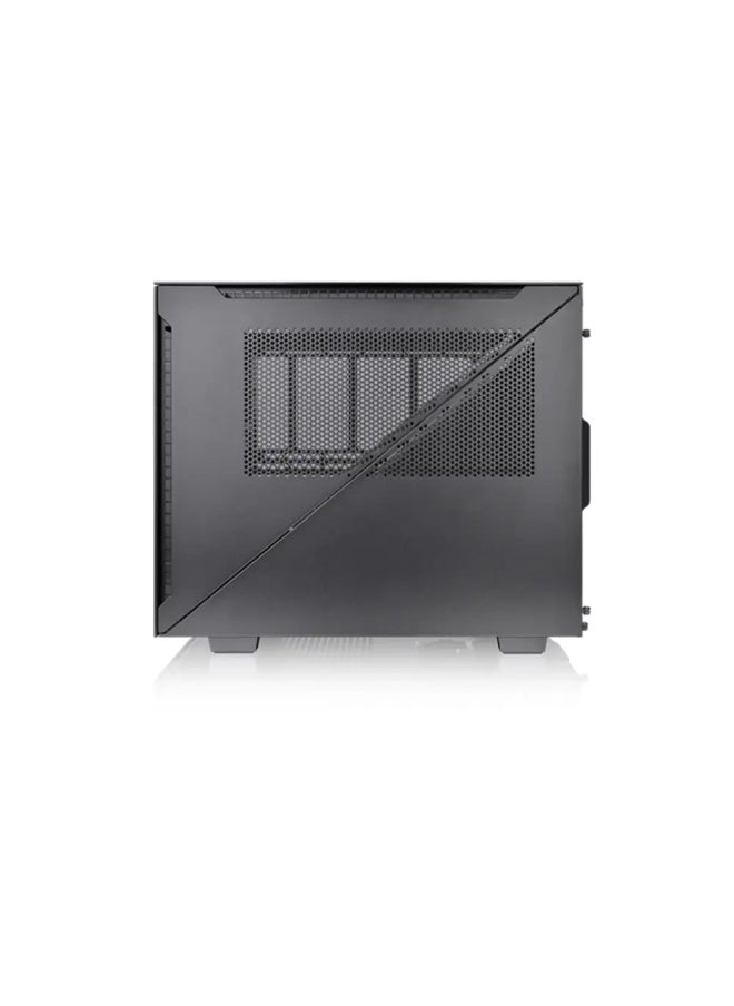 AYGRO Mid Range Gaming PC CORE I5 12400F, RTX 3060, M/B B760M-K, 16GB RAM, 1TB SSD, 700W PSU, Windows 11  - Image 4