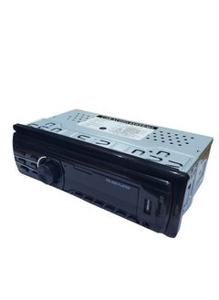 PLAY-5551B Cassette mp3 usb Bluetooth - pzsku/ZA4CF9CFE8540AB76FA8DZ/45/_/1727770207/fb01fa2c-5768-4625-ae9a-a1674abb0ffd