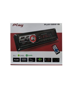 PLAY-5551B Cassette mp3 usb Bluetooth - pzsku/ZA4CF9CFE8540AB76FA8DZ/45/_/1727770287/7b8d51c3-d6f2-479d-a496-1fb373132fd2