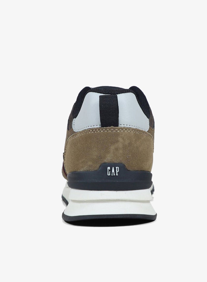 جاب حذاء رياضي رجالي سبيريت سيتي برباط - Image 2