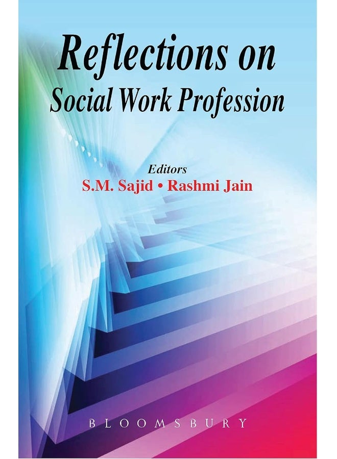 Reflections on Social Work Profession
