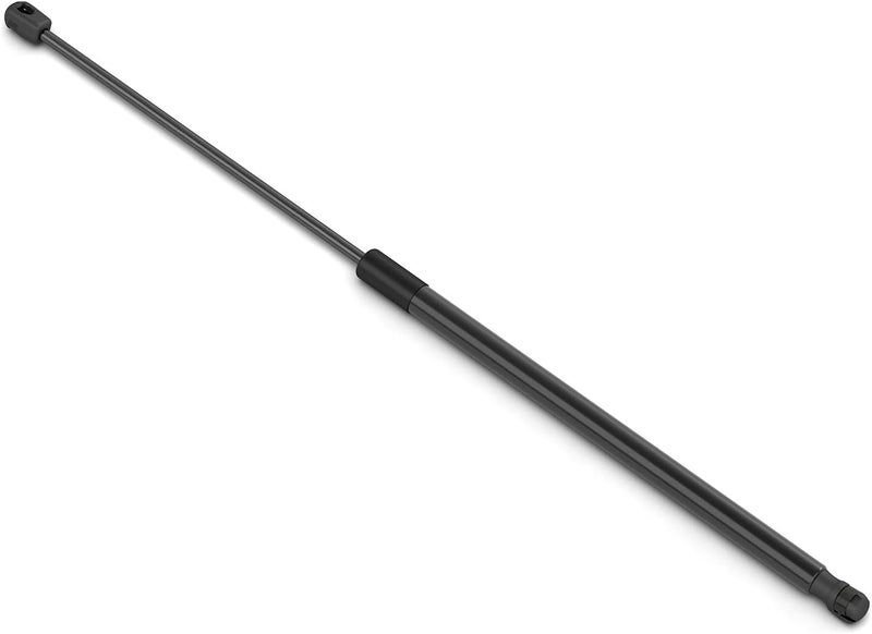 Stabilus Hatch Lift Support Set for 2017-2018 Kia Niro - 2 Pieces - Image 1