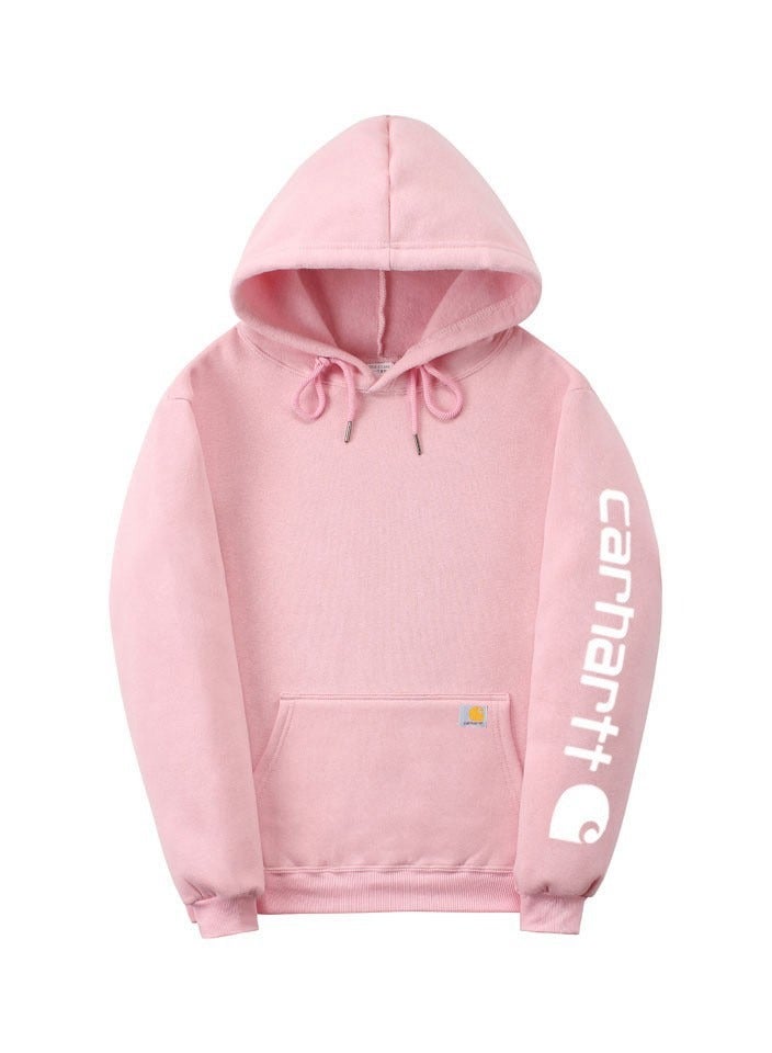 KUYING New Fashion Casual Hoodie 