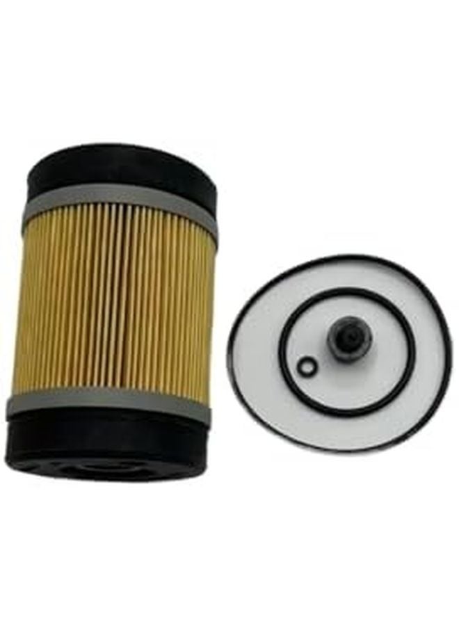 مرشح اليوريا 20876498 متوافق مع شاحنات فولفو FH12 وFH16 وFM وFE وTrakker - Image 1