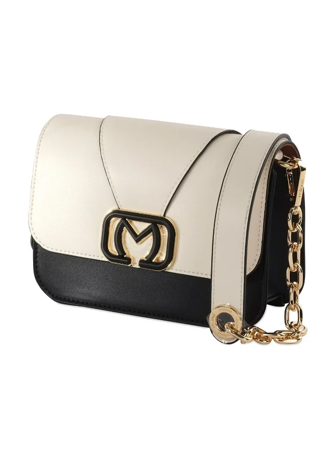 milano AFFREEN-CROSSSBODY BAG