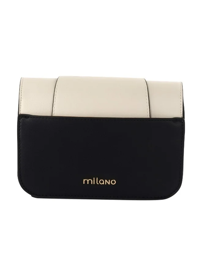 milano AFFREEN-CROSSSBODY BAG