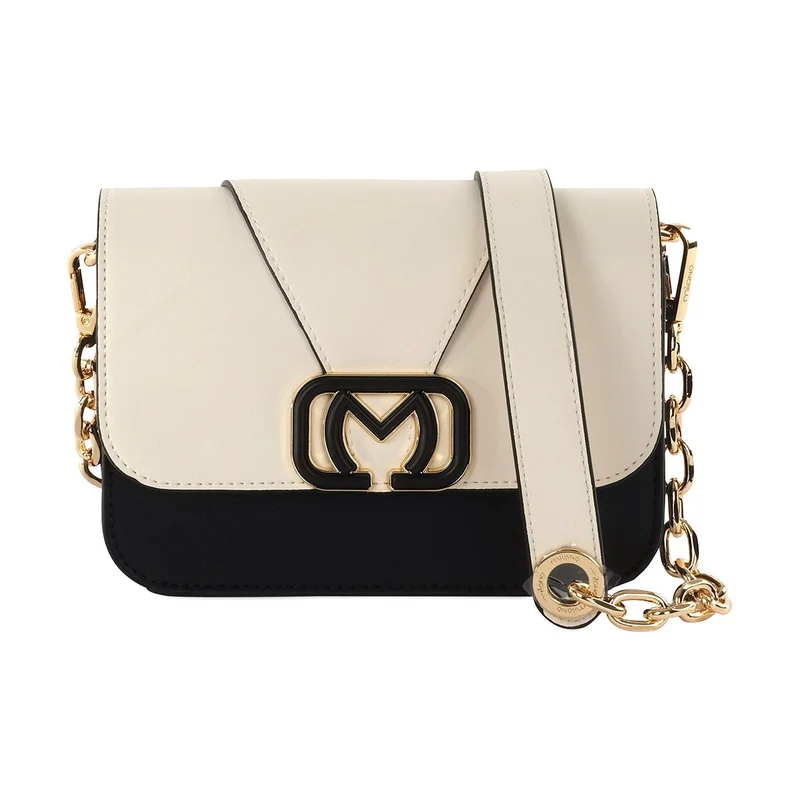 ميلانو AFFREEN-CROSSSBODY BAG