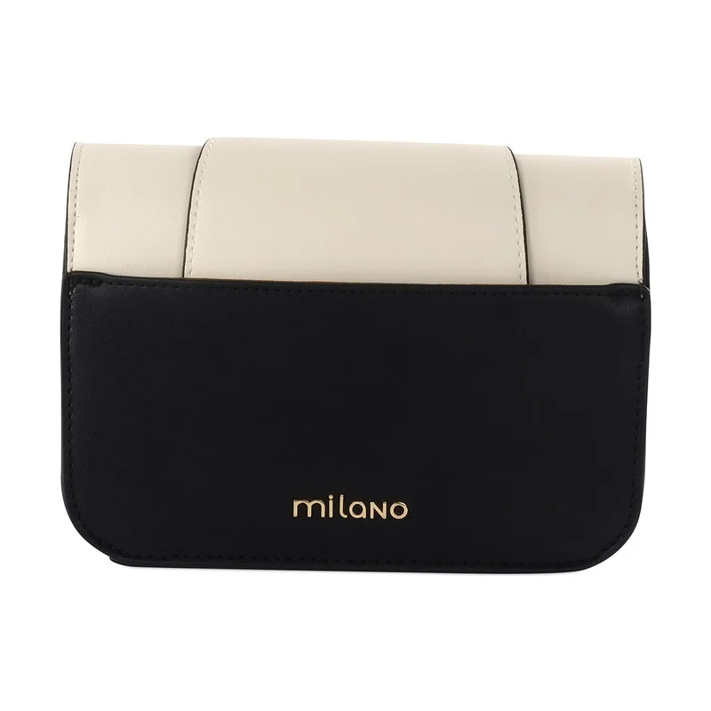 ميلانو AFFREEN-CROSSSBODY BAG