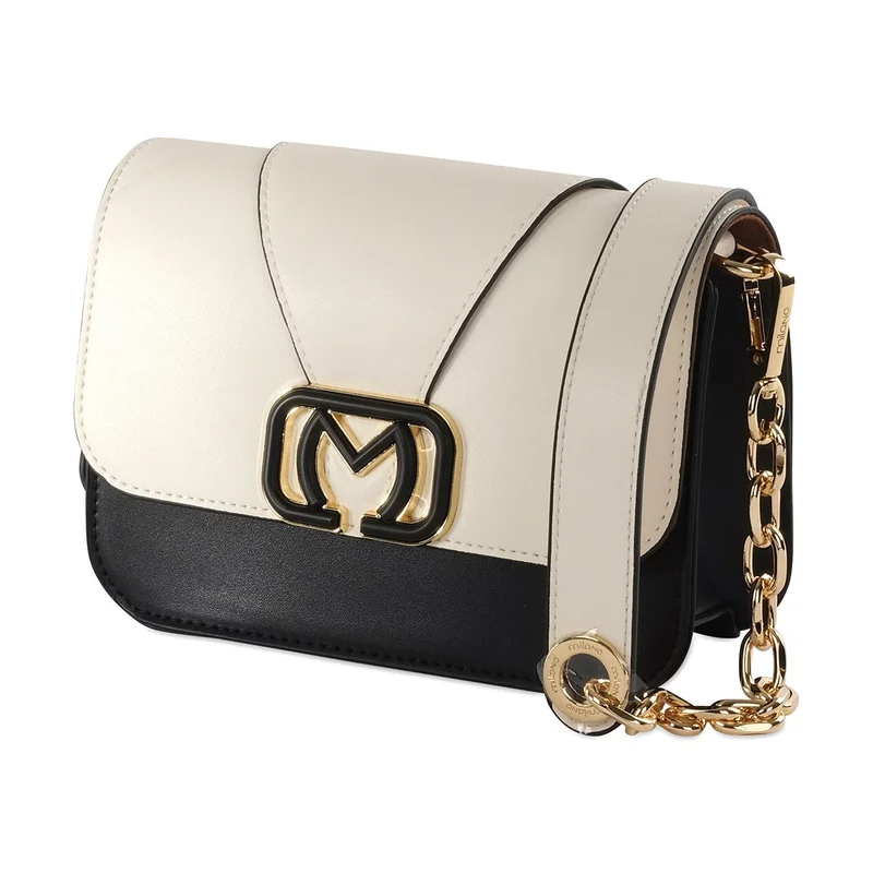 ميلانو AFFREEN-CROSSSBODY BAG