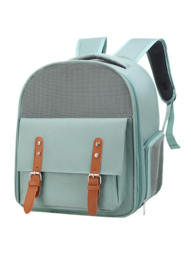 Beauenty Cat outing bag - Image 2