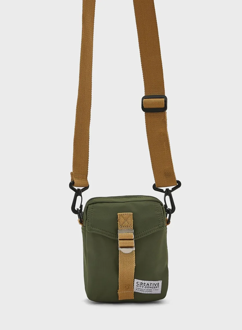 CCC Crossbody Bags