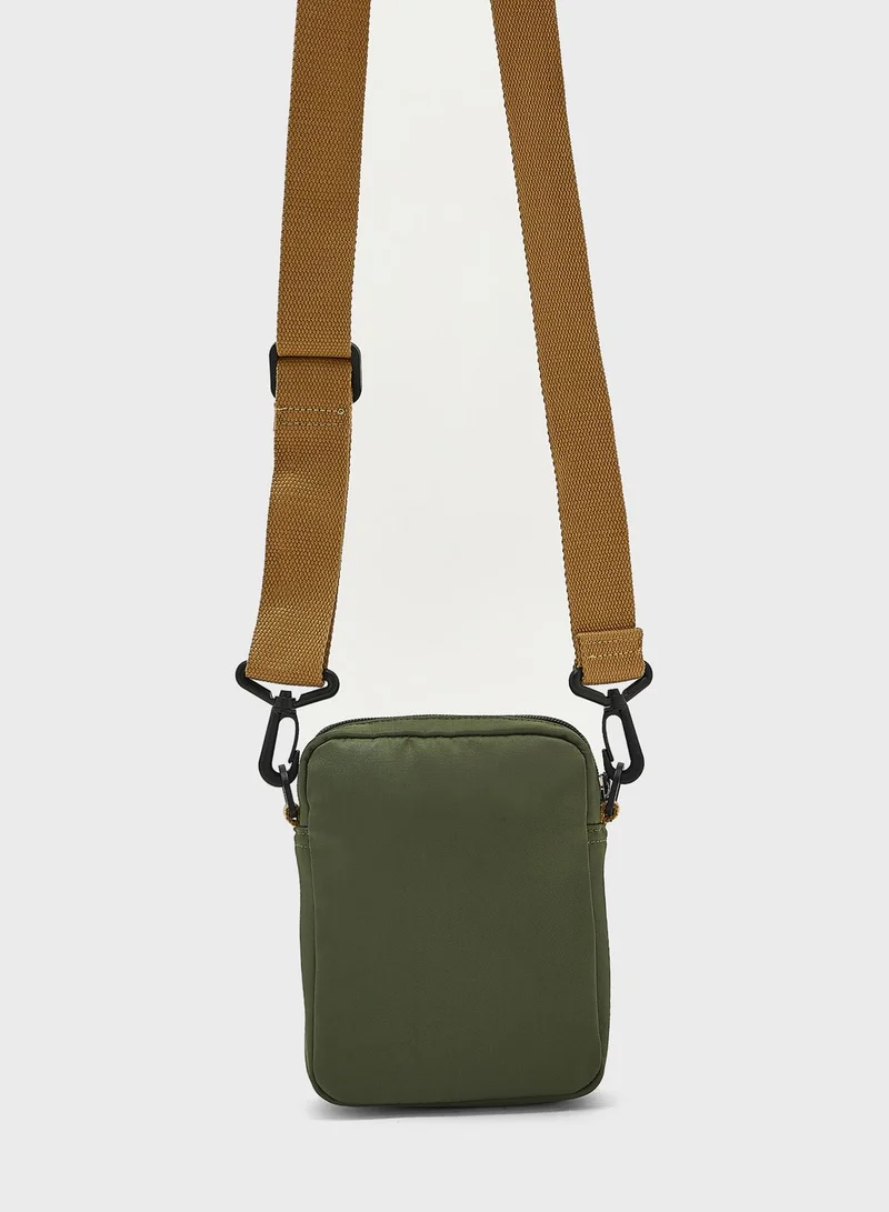 CCC Crossbody Bags