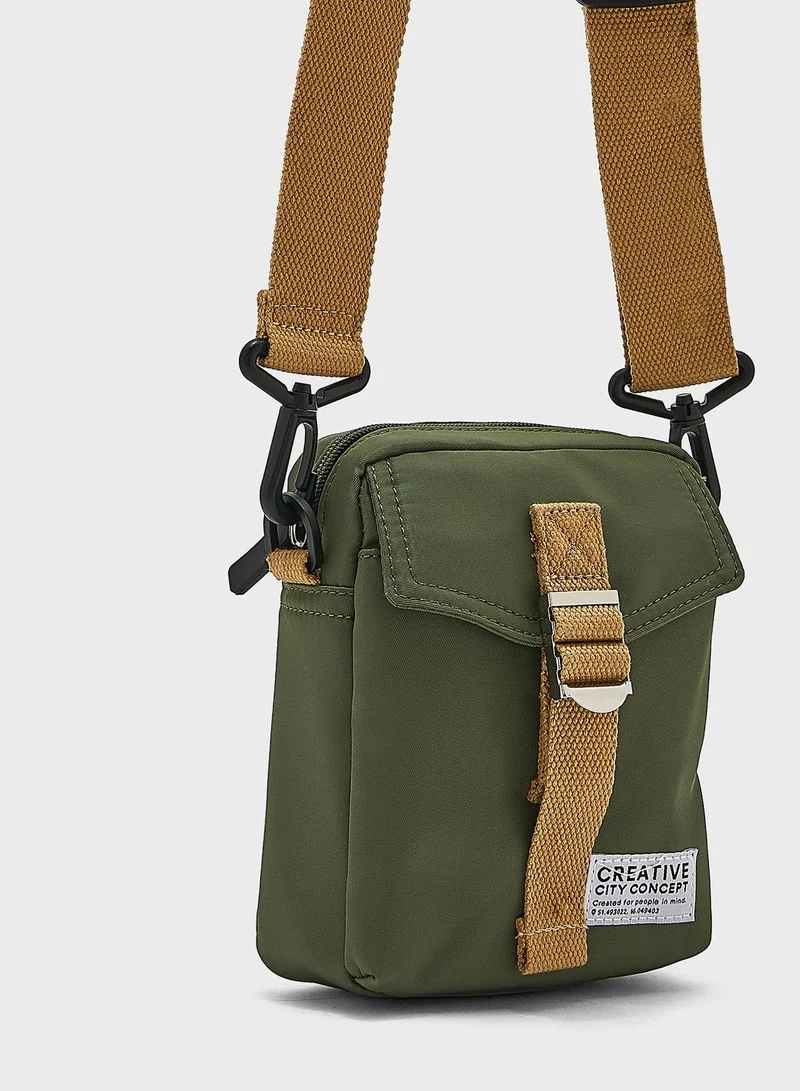 CCC Crossbody Bags