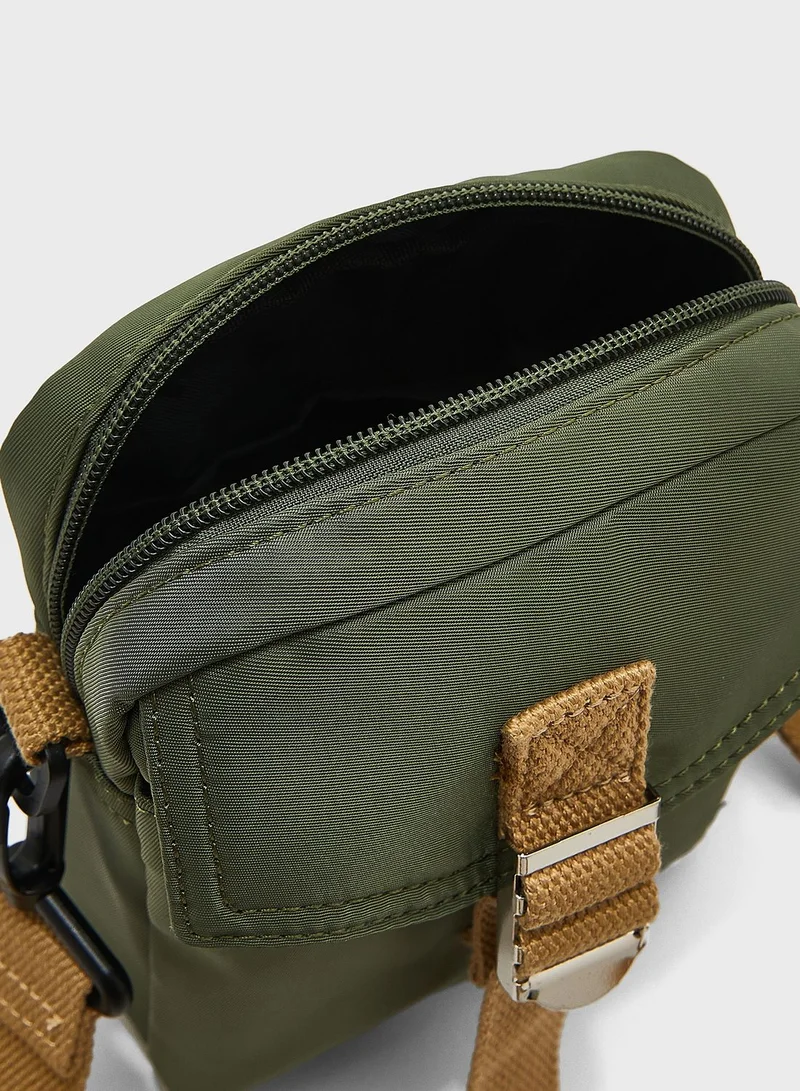 CCC Crossbody Bags