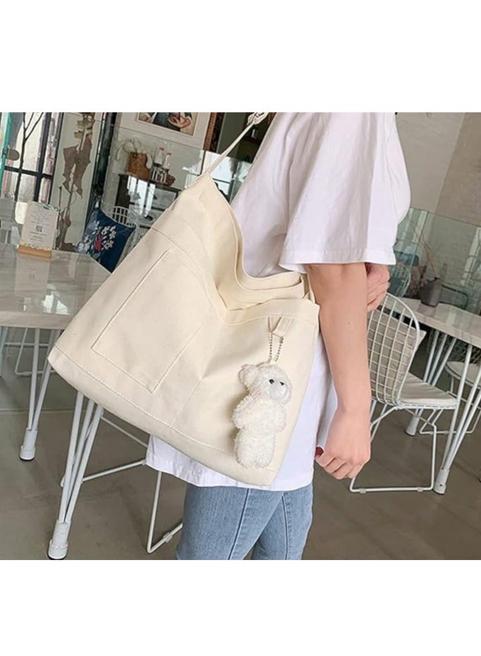 كيس التسوق - Image 3