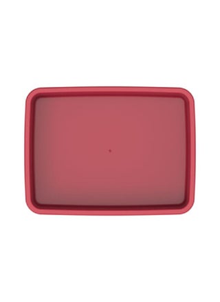 Multipurpose Universal Small Tray - pzsku/ZA4D0C1EDE7FB446409C1Z/45/_/1645353352/a28fdfe3-1b31-414d-a5a8-0972ffe9e0ba