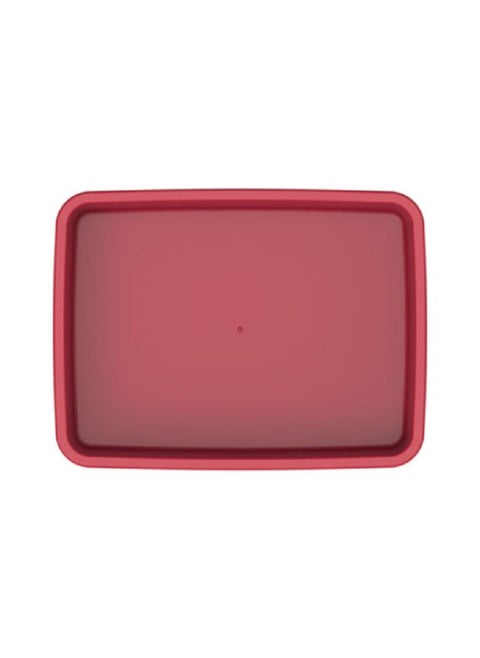 Multipurpose Universal Small Tray