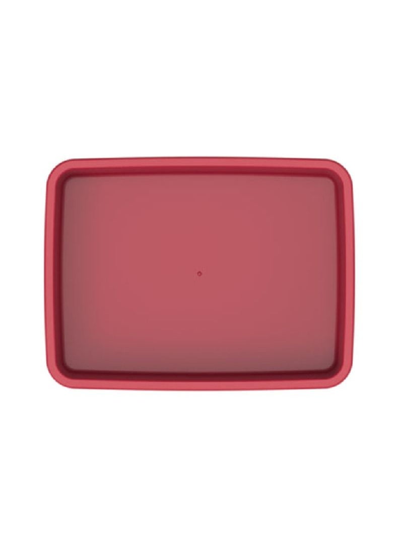 Multipurpose Universal Small Tray