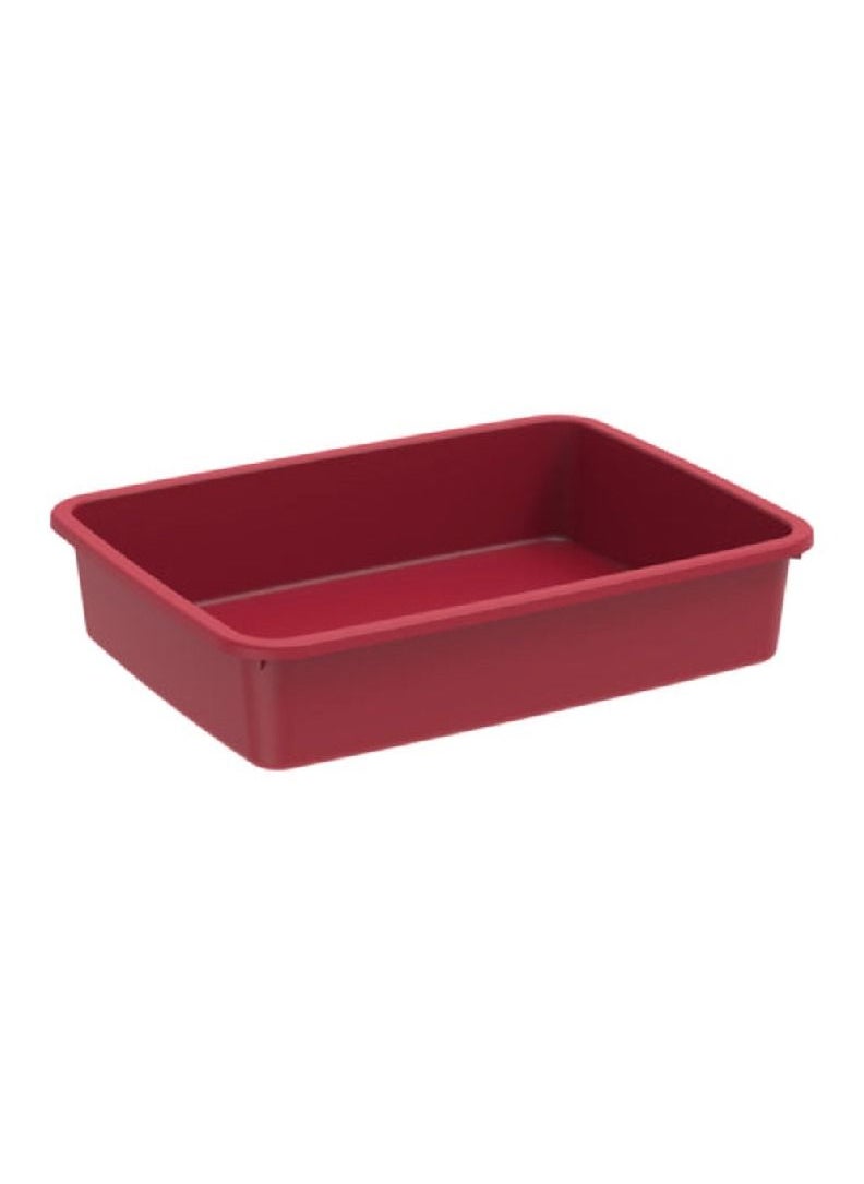 Multipurpose Universal Small Tray