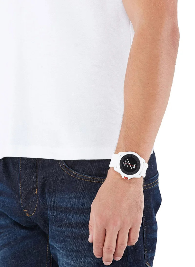 Neff Knoxx  Watch