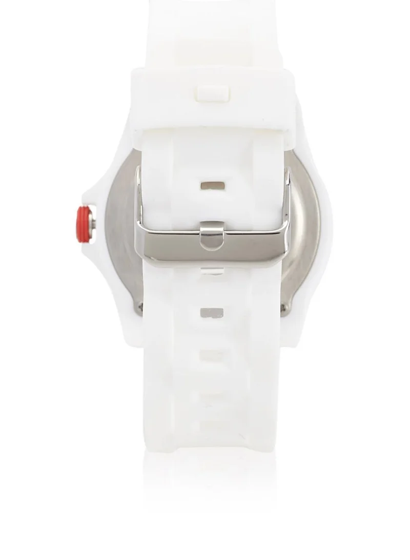 Neff Knoxx  Watch