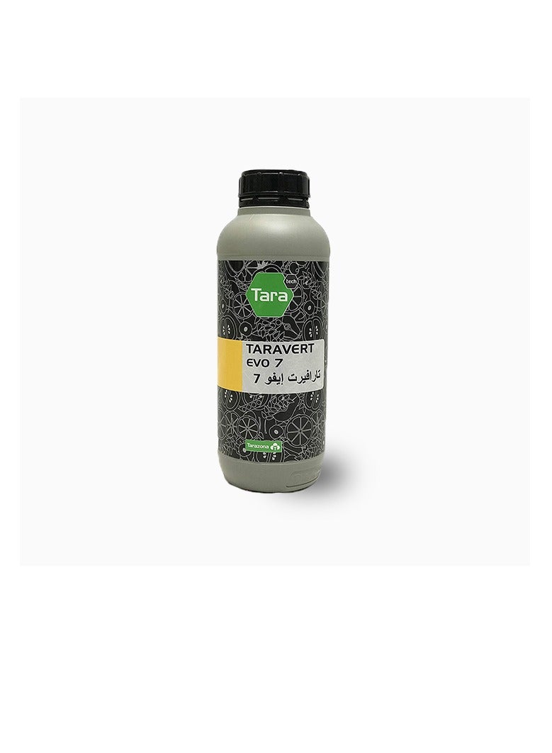 Tara Organic Seaweed Fertilizer - Image 1