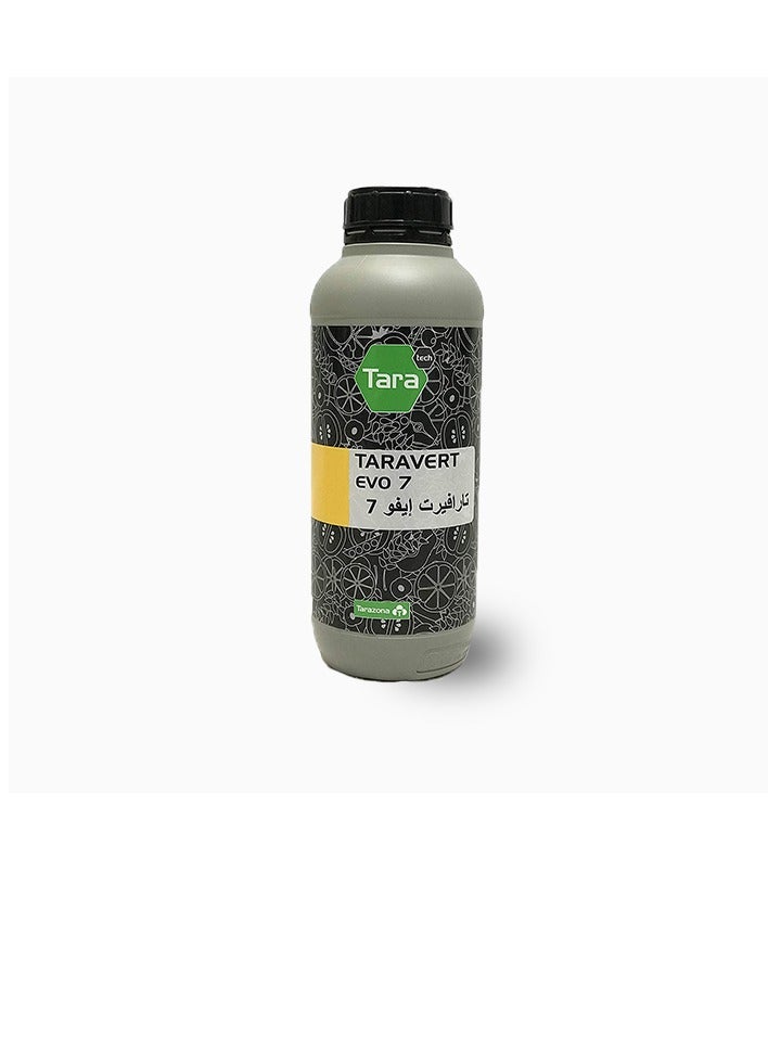 Tara Organic Seaweed Fertilizer - Image 2