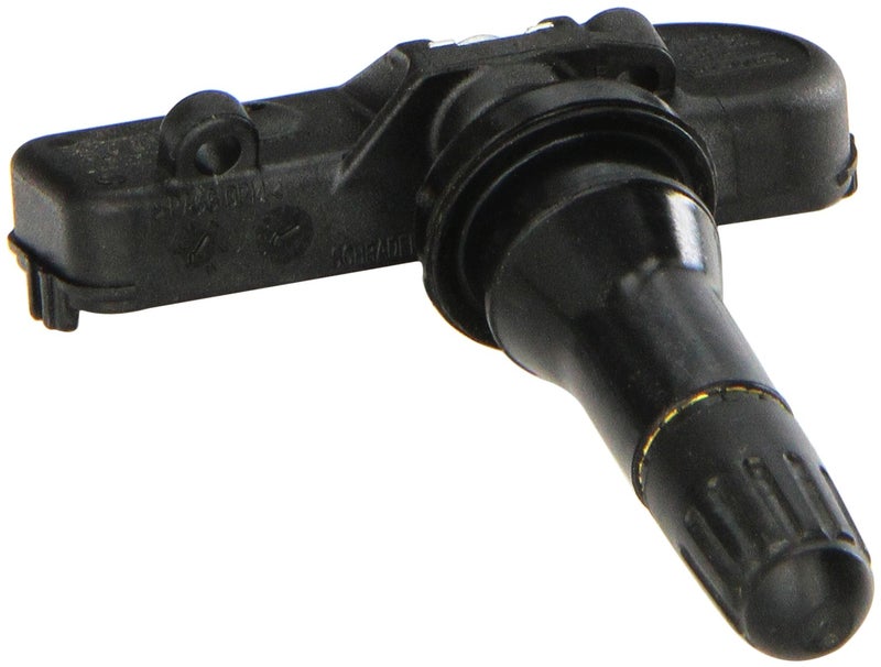 Motorcraft TPMS12 Remote Tire Pressure Sensor - Image 3