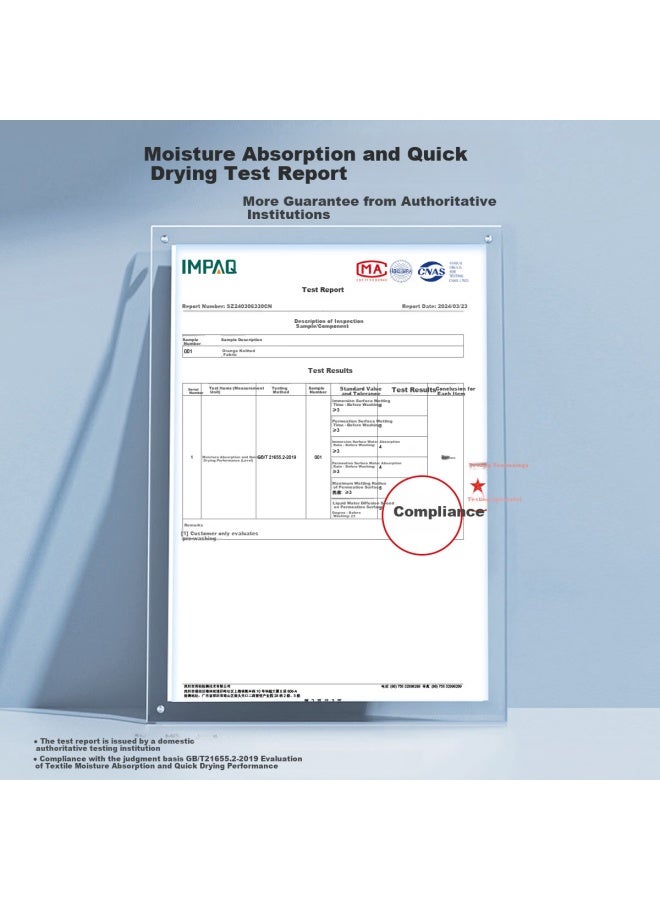 Yuzhaolin Boys' Summer Nezha Outfit Children'S Quick-Drying Sports Suit Big Kids Short Sleeve Shorts Two-Piece Children'S Clothing - Image 2