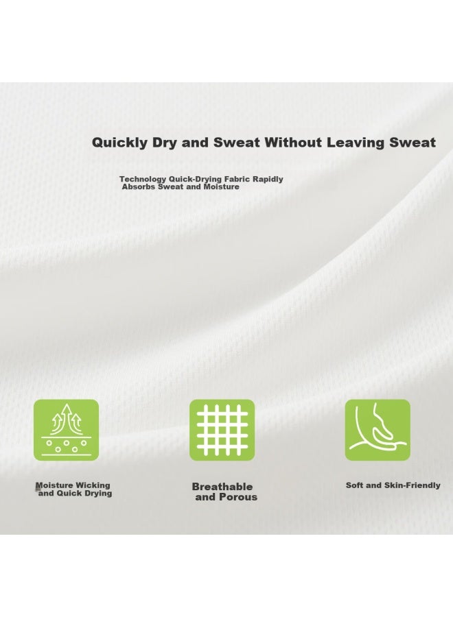 Yuzhaolin Boys' Summer Nezha Outfit Children'S Quick-Drying Sports Suit Big Kids Short Sleeve Shorts Two-Piece Children'S Clothing - Image 3