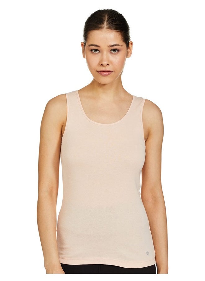 Enamor E025 Essential Stay New Tank Top for Women - pzsku/ZA4D13B8AFB63B8535502Z/45/_/1740117890/00888357-99fa-4d17-88bc-2dc5ffcf4f8c