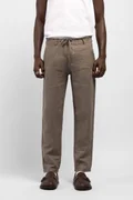 كاتش Khaki