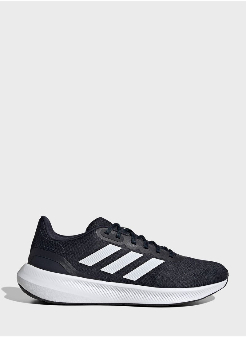 Adidas - Runfalcon 3.0 - Image 1