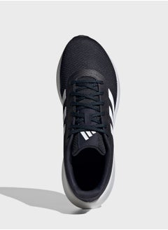 Adidas Runfalcon 3.0  - Image 5