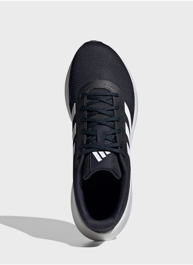 Adidas - Runfalcon 3.0 - Image 1
