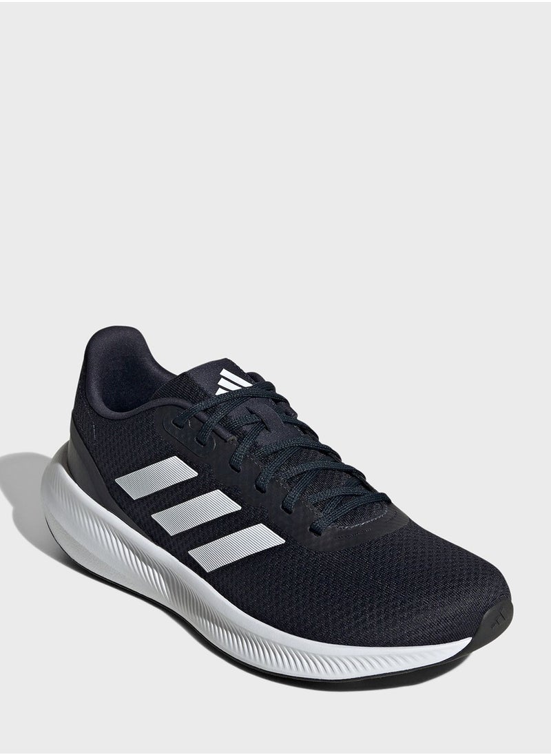 Adidas - Runfalcon 3.0 - Image 1