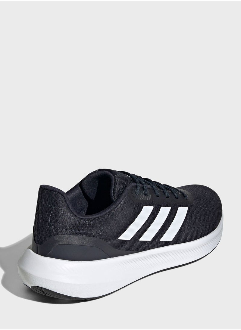 Adidas - Runfalcon 3.0 - Image 1