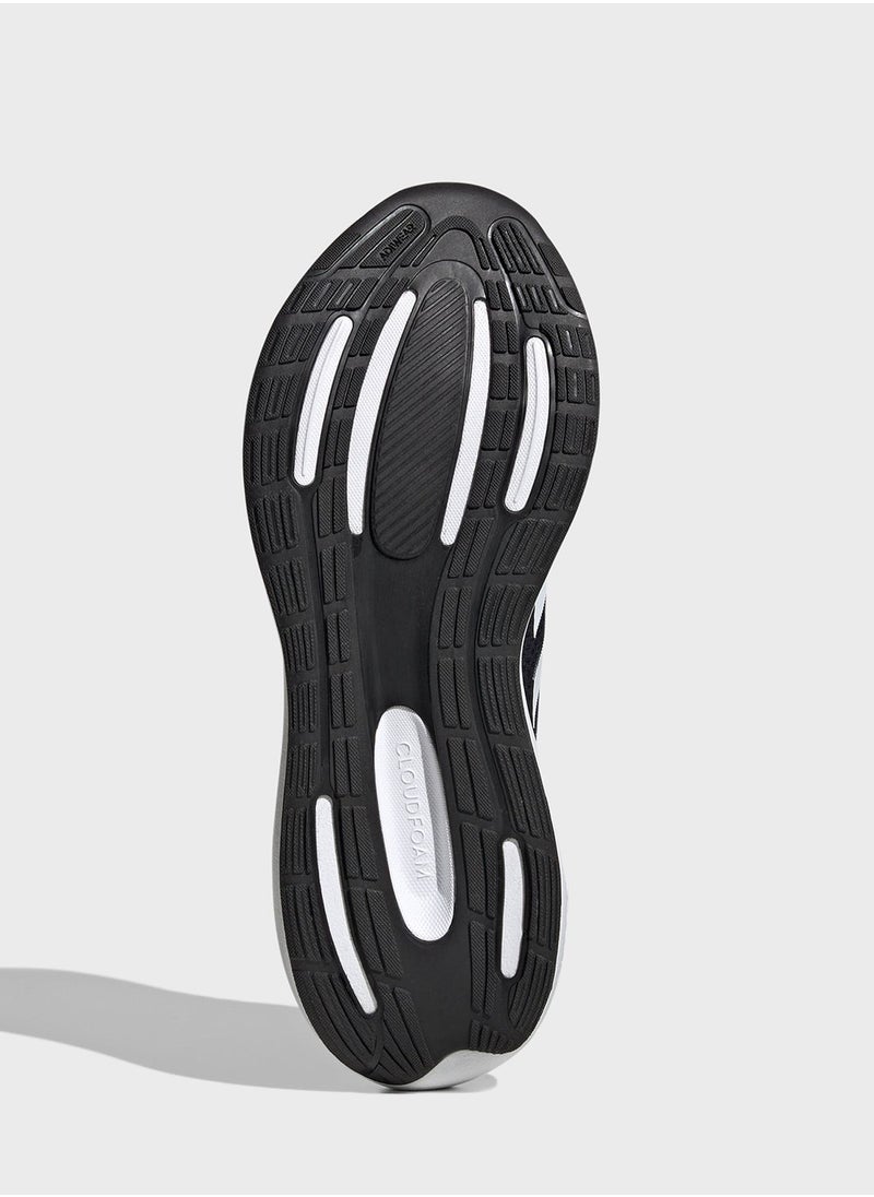 Adidas - Runfalcon 3.0 - Image 1