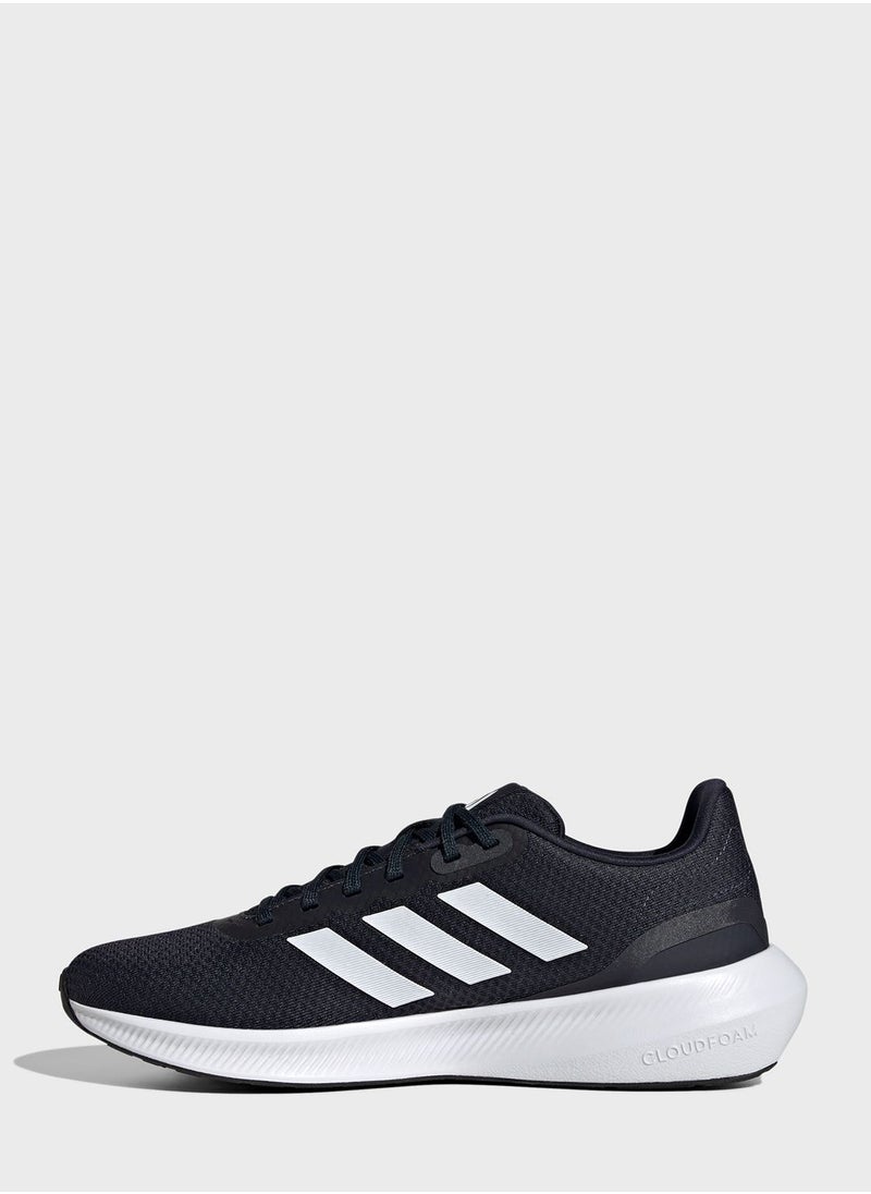 Adidas - Runfalcon 3.0 - Image 1