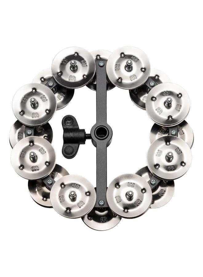 Meinl Percussion HTHH2BK - Percussion - Image 3