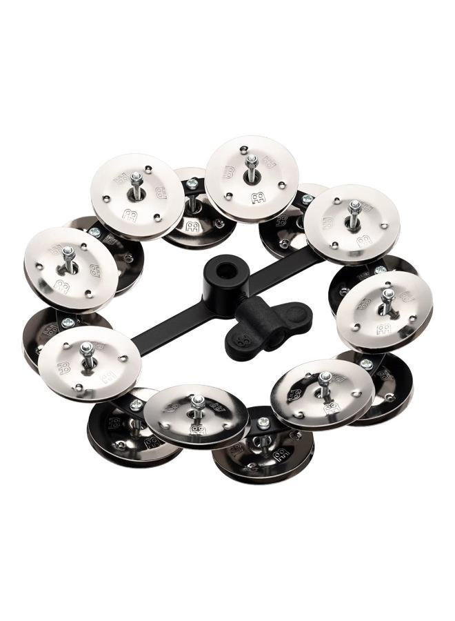 Meinl Percussion HTHH2BK - Percussion - Image 4
