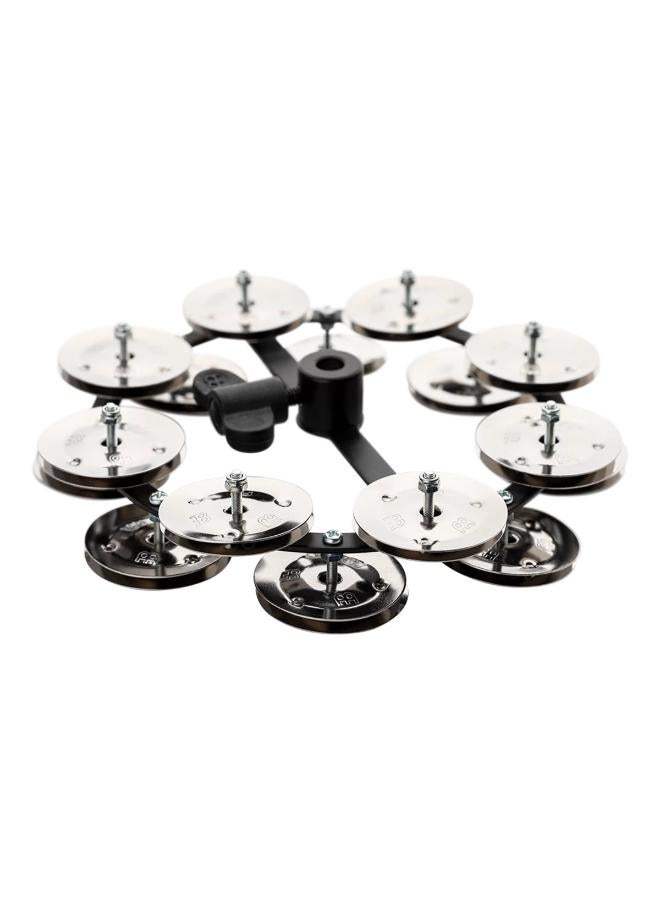 Meinl Percussion HTHH2BK - Percussion - Image 1