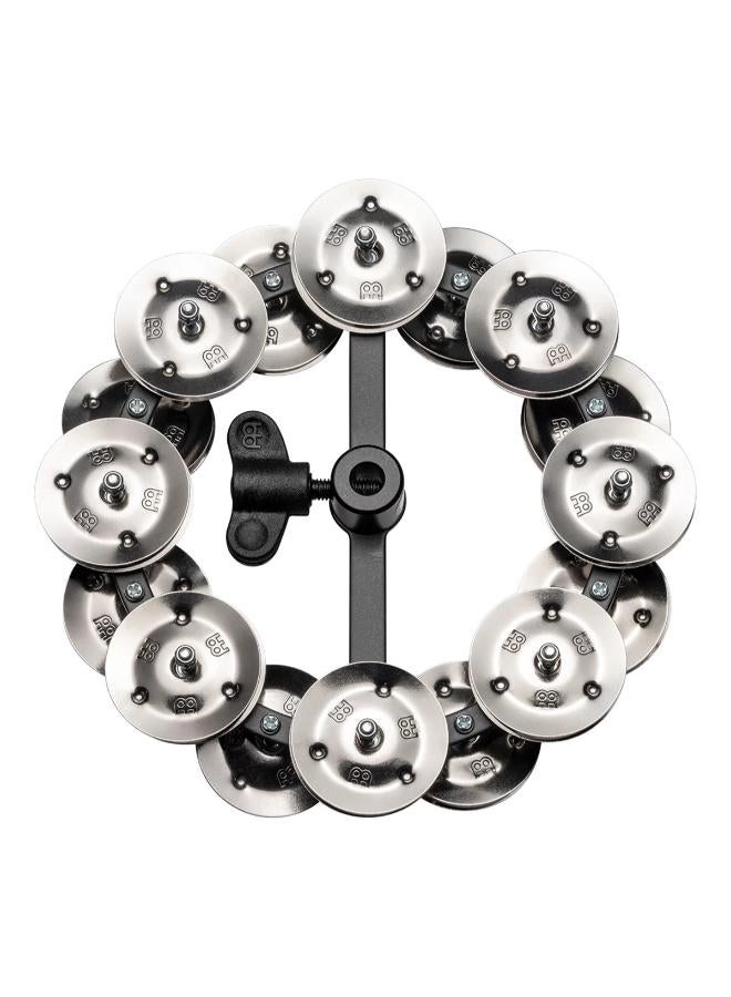 Meinl Percussion HTHH2BK - Percussion - Image 2