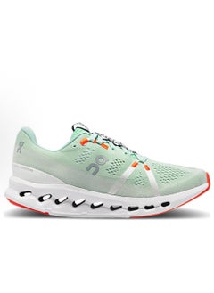 ON ON Cloudsurfer casual sports shoes  - Image 1
