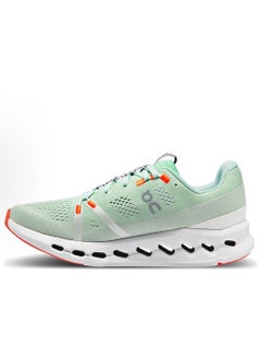 ON ON Cloudsurfer casual sports shoes  - Image 2