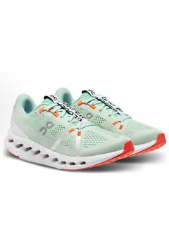 ON ON Cloudsurfer casual sports shoes  - Image 3
