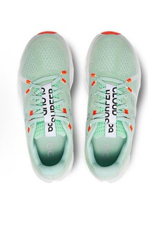 ON ON Cloudsurfer casual sports shoes  - Image 4