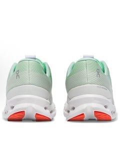 ON ON Cloudsurfer casual sports shoes  - Image 5