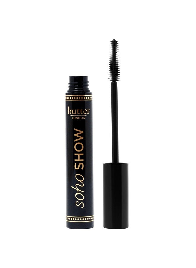 Soho Show Lengthening Tube Mascara - pzsku/ZA4D1AB01EA4988F72074Z/45/_/1695643666/271d963a-49db-4633-b8a0-99f24b48fd67